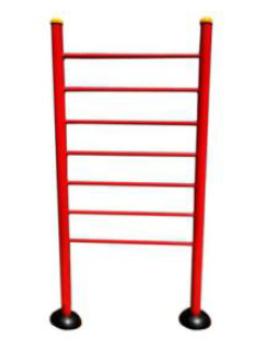 Wall